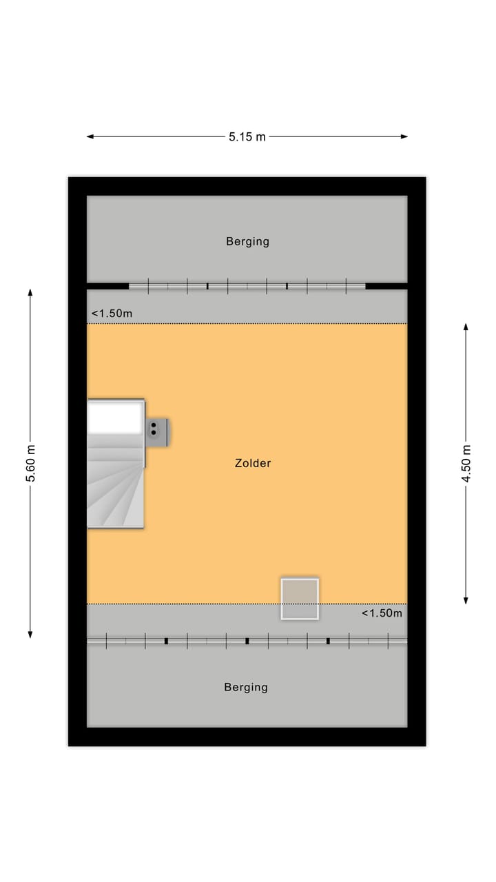 Photo 51 of Annie van Hattemtuin 24