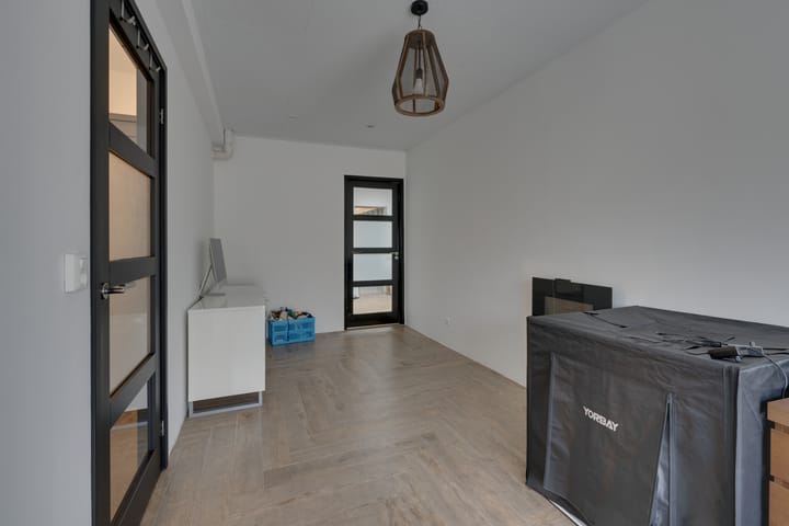 Foto 44 van Rustenburgerweg 57