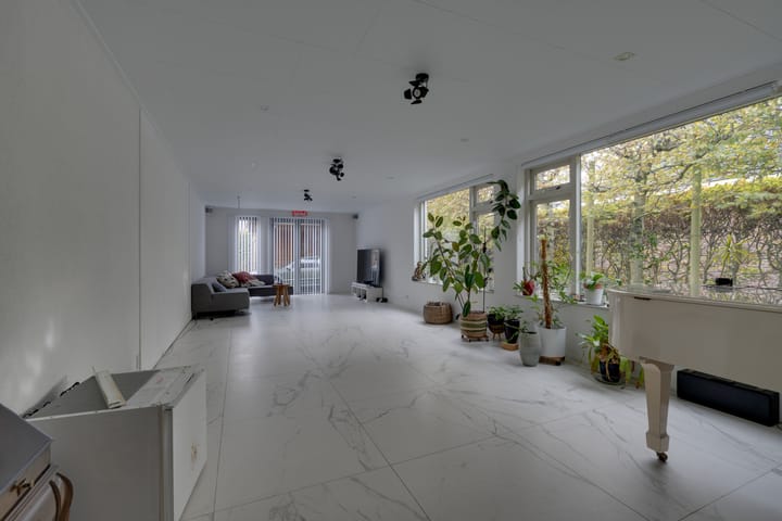 Foto 45 van Rustenburgerweg 57