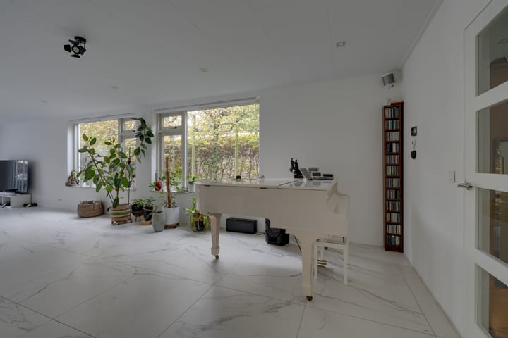 Foto 46 van Rustenburgerweg 57