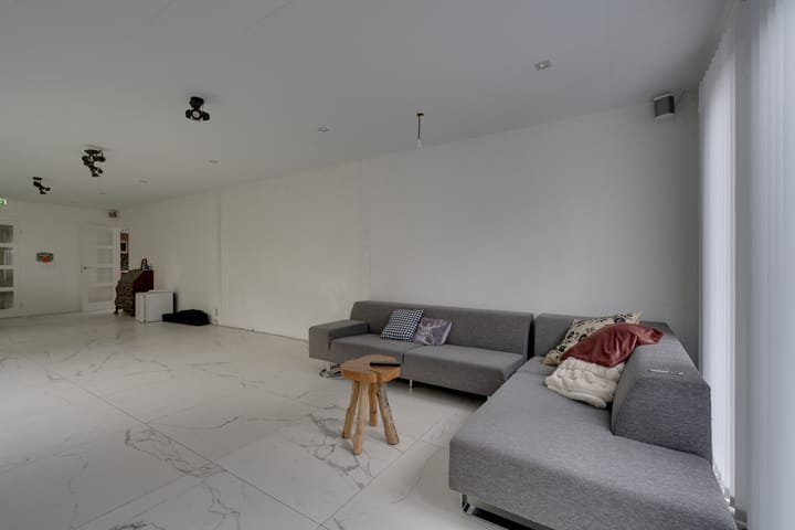 Foto 47 van Rustenburgerweg 57