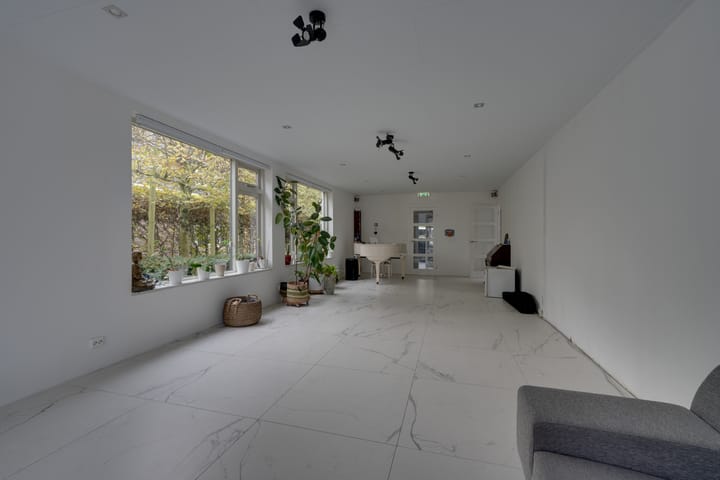 Foto 49 van Rustenburgerweg 57