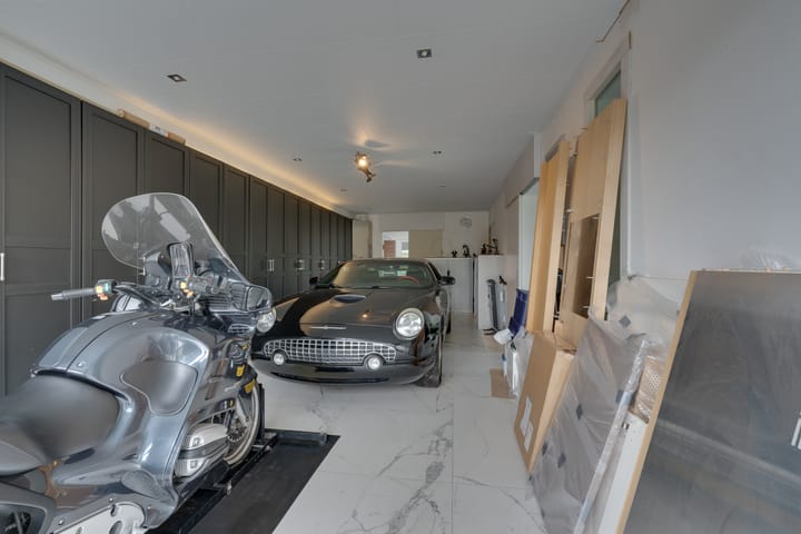 Foto 54 van Rustenburgerweg 57