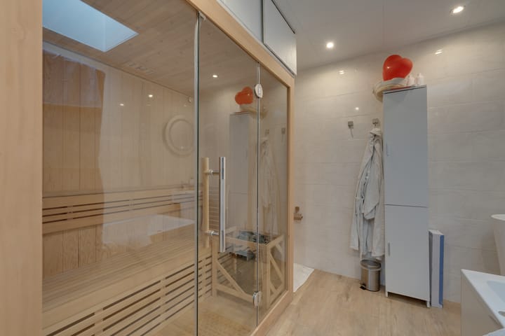 Foto 55 van Rustenburgerweg 57