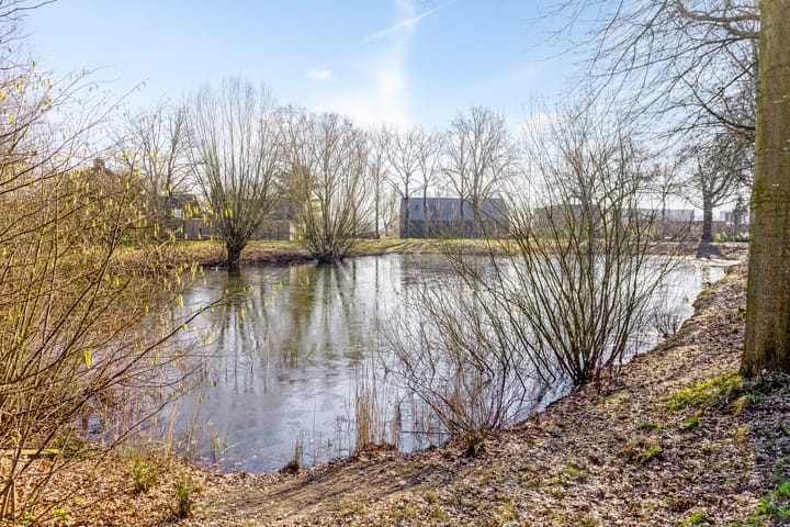 Photo 52 of Peter Benensonstraat 7