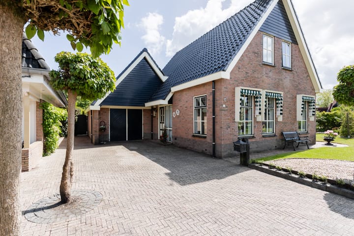 Foto 2 van Heidehoek 5