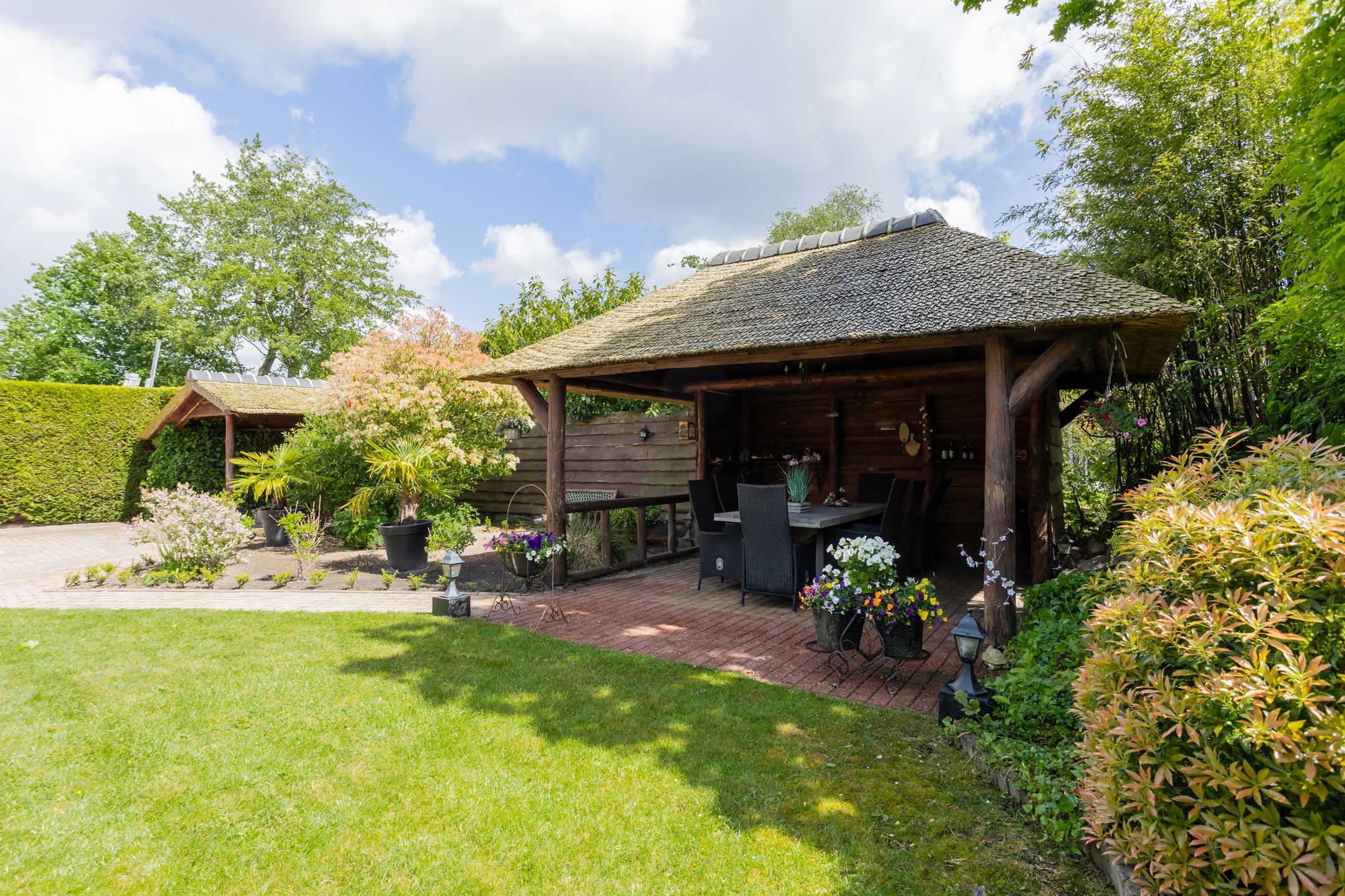 Photo 3 of Heidehoek 5