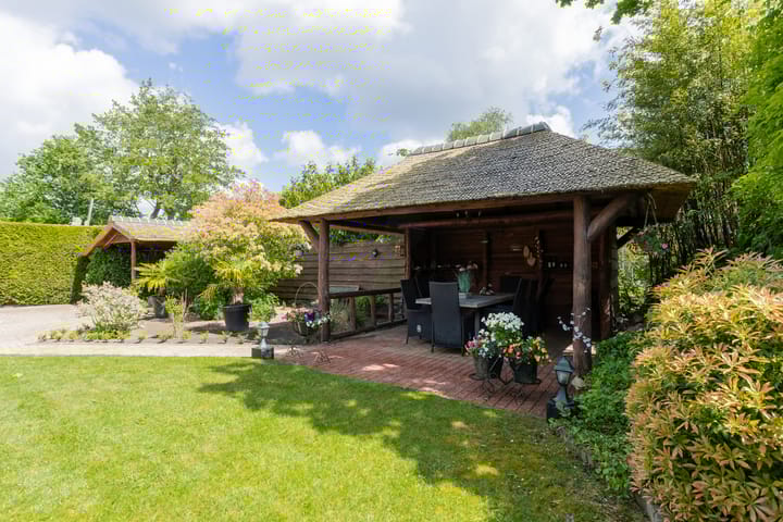 Foto 3 van Heidehoek 5