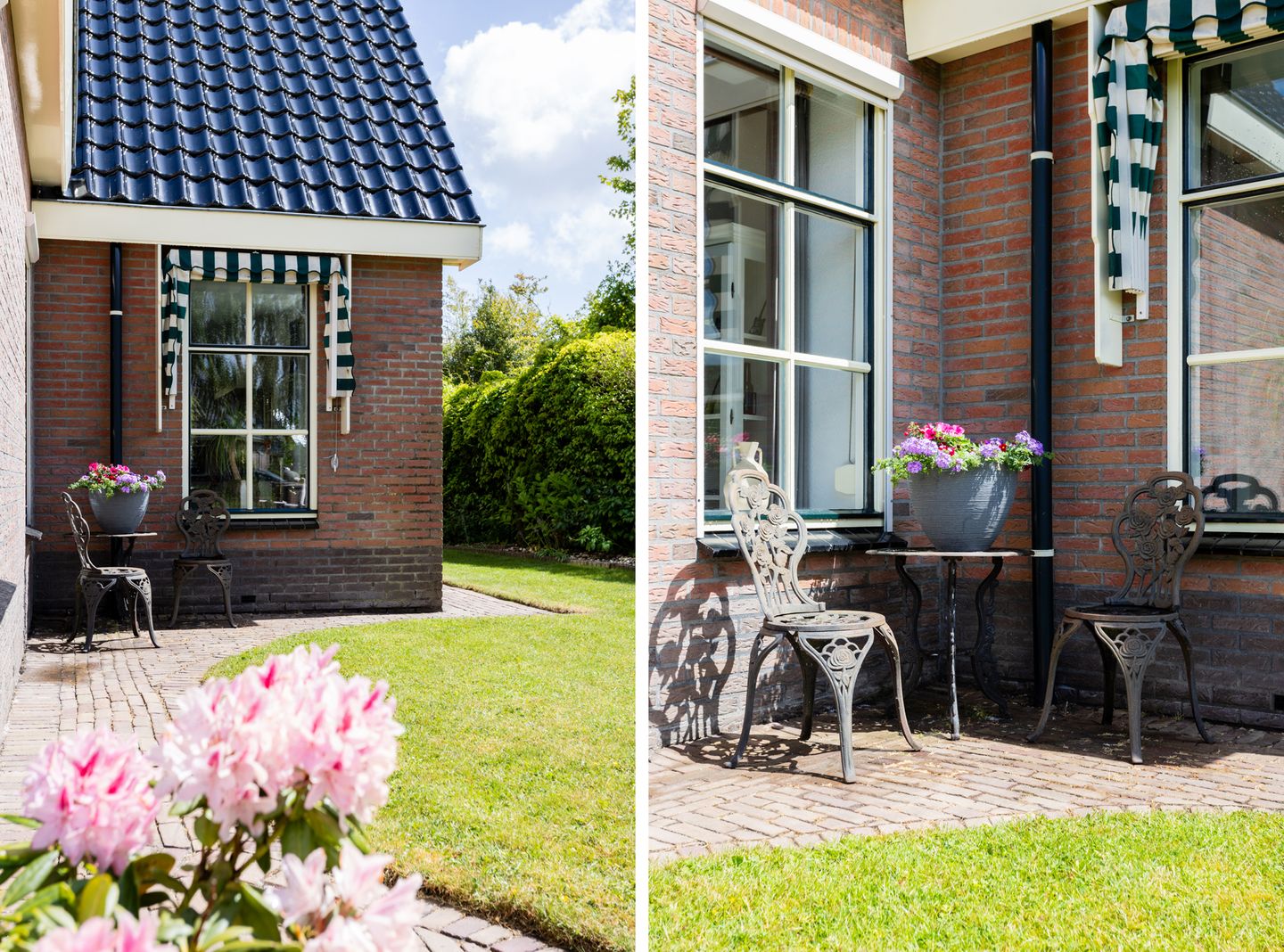 Photo 4 of Heidehoek 5