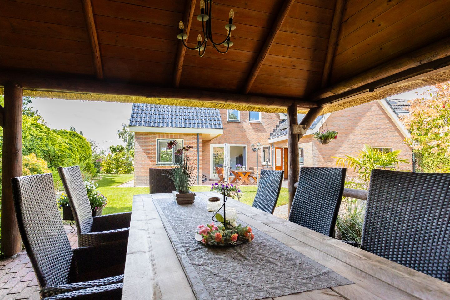 Photo 5 of Heidehoek 5