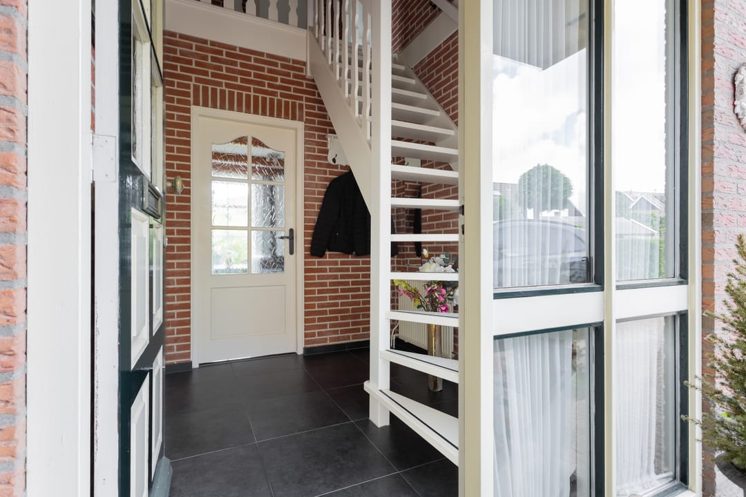 Photo 8 of Heidehoek 5