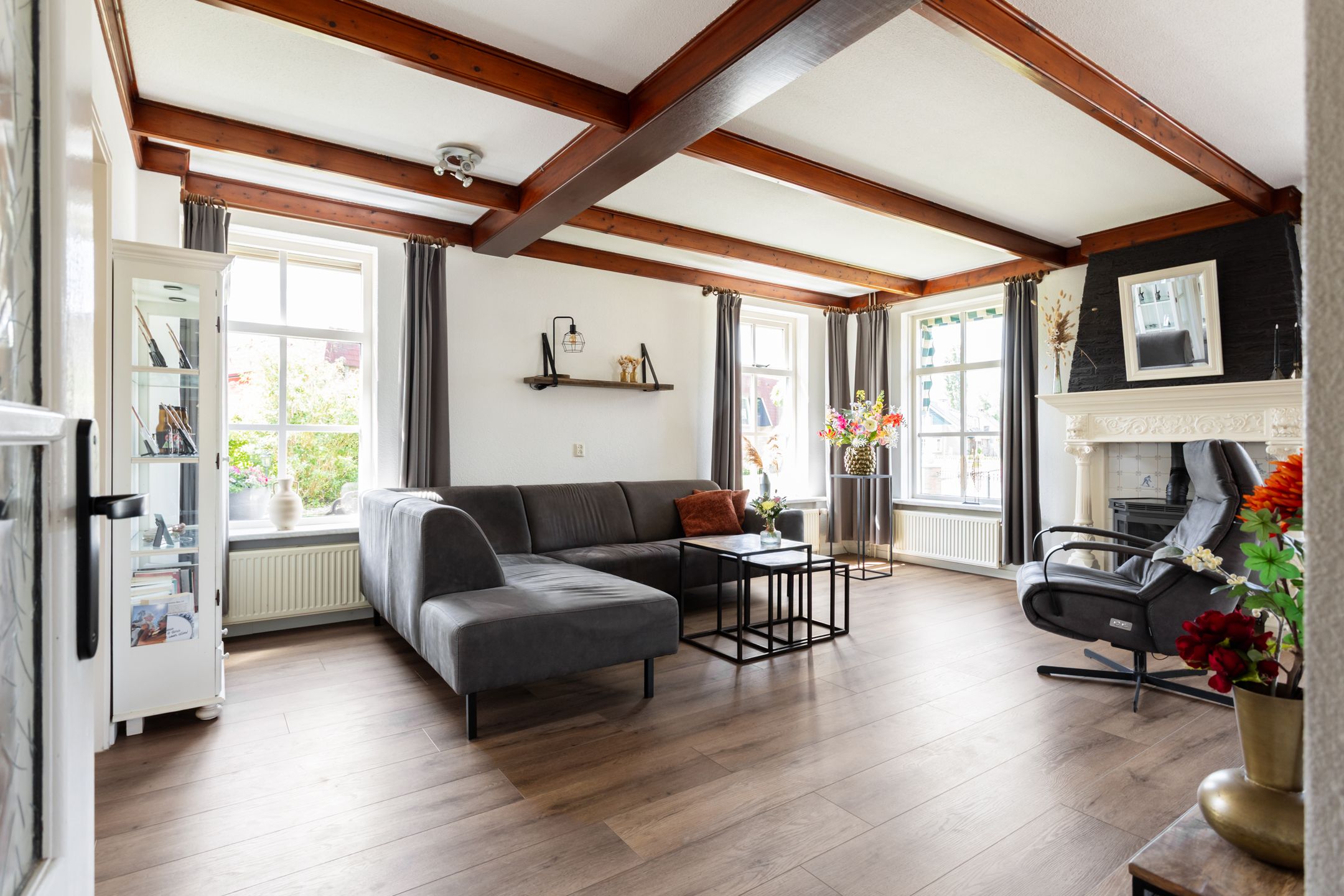 Photo 9 of Heidehoek 5