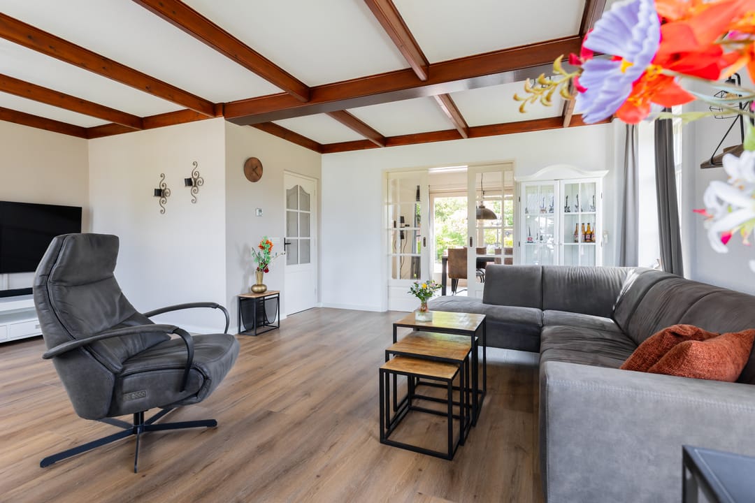 Photo 11 of Heidehoek 5