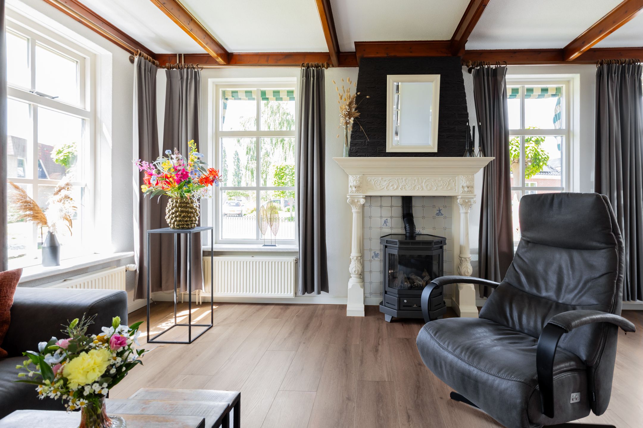 Photo 12 of Heidehoek 5