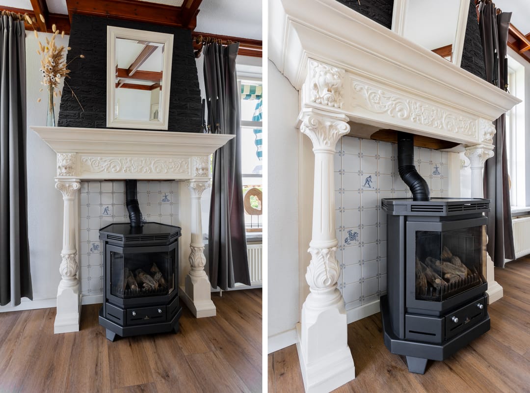 Photo 13 of Heidehoek 5