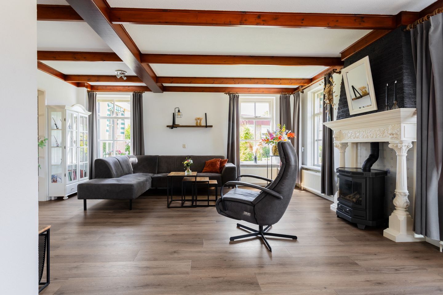 Photo 14 of Heidehoek 5