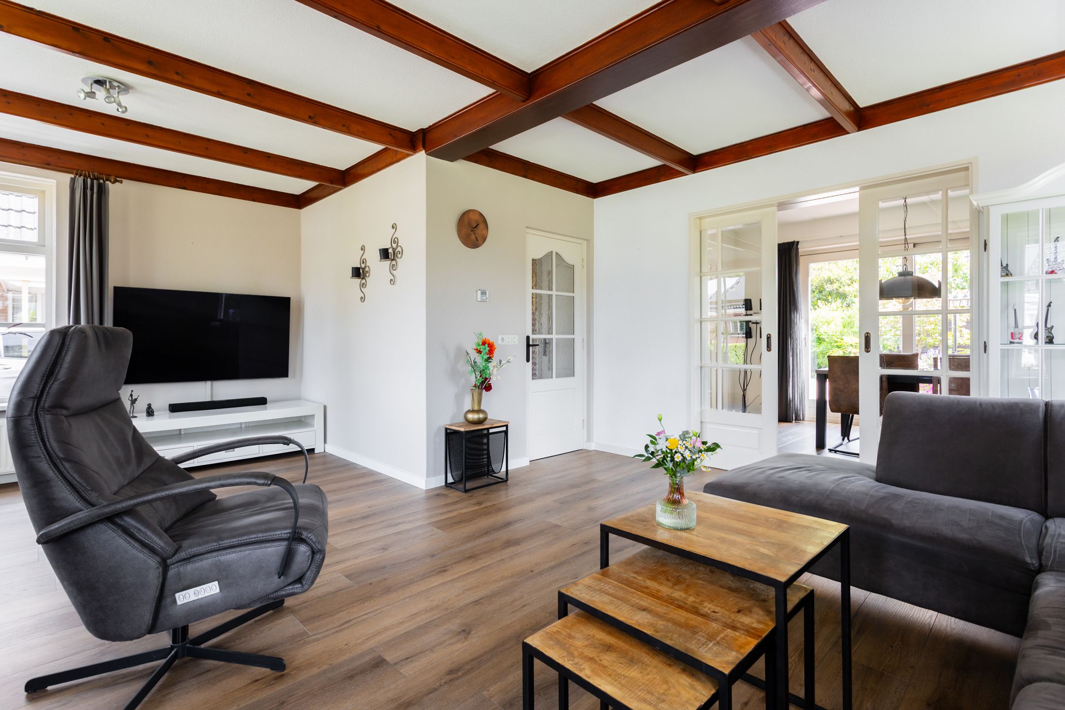 Photo 15 of Heidehoek 5