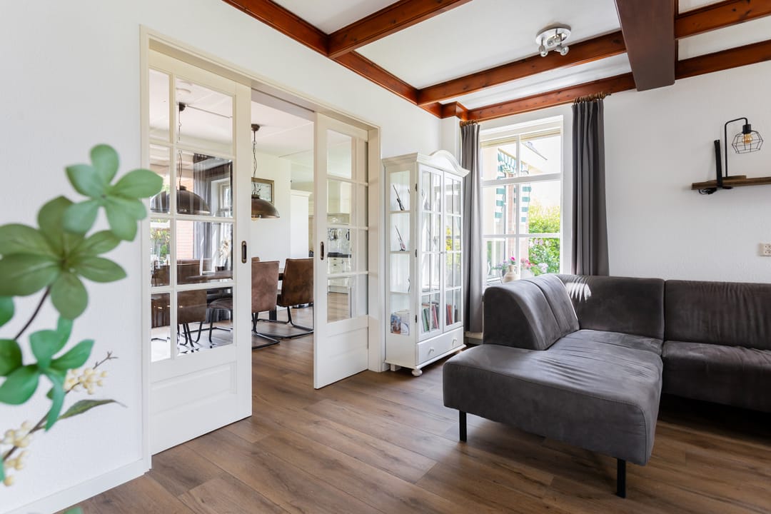 Photo 16 of Heidehoek 5