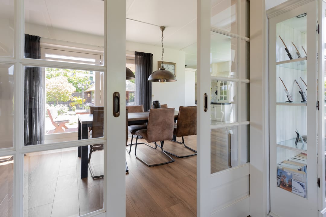 Photo 17 of Heidehoek 5