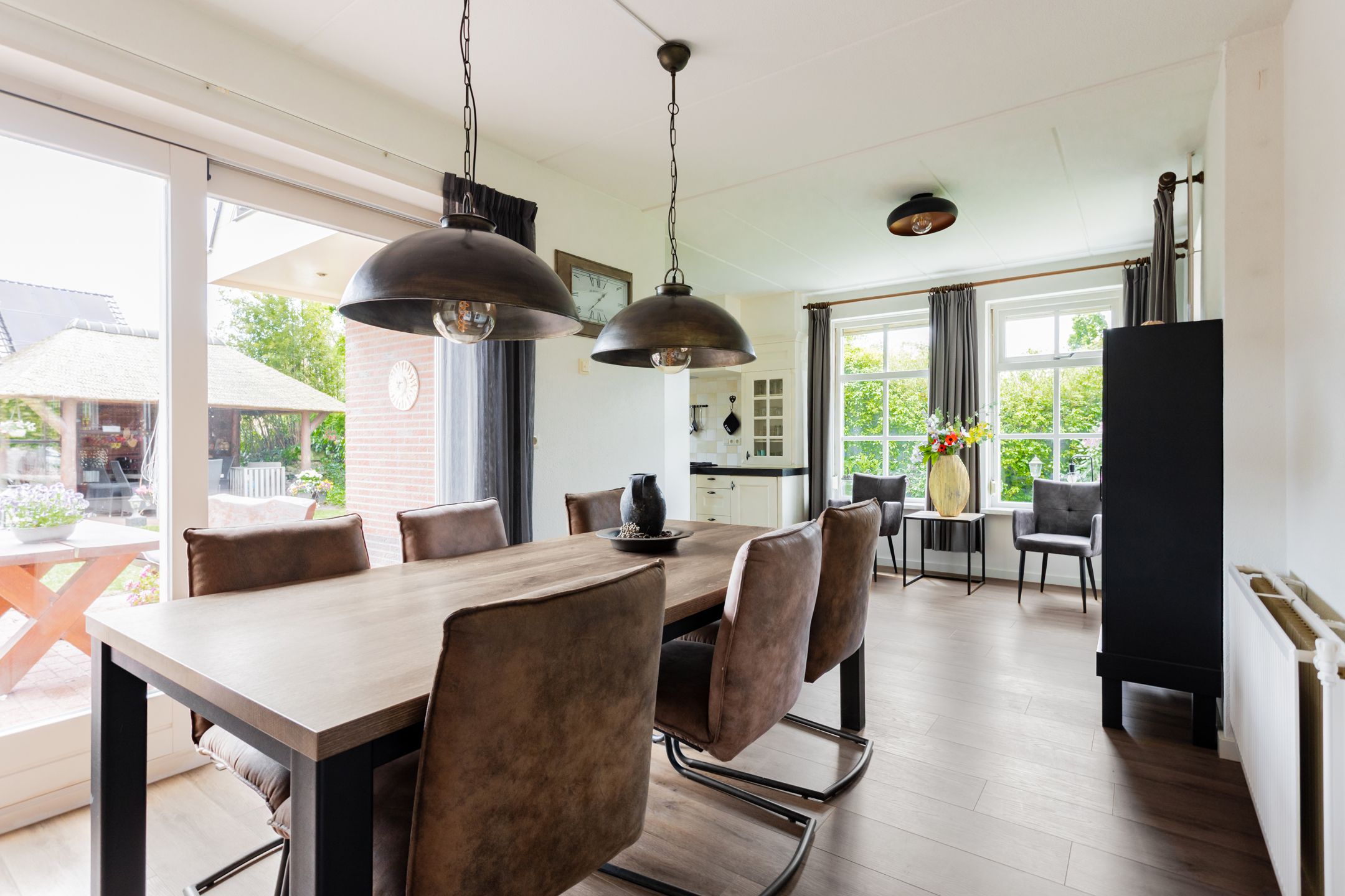 Photo 18 of Heidehoek 5