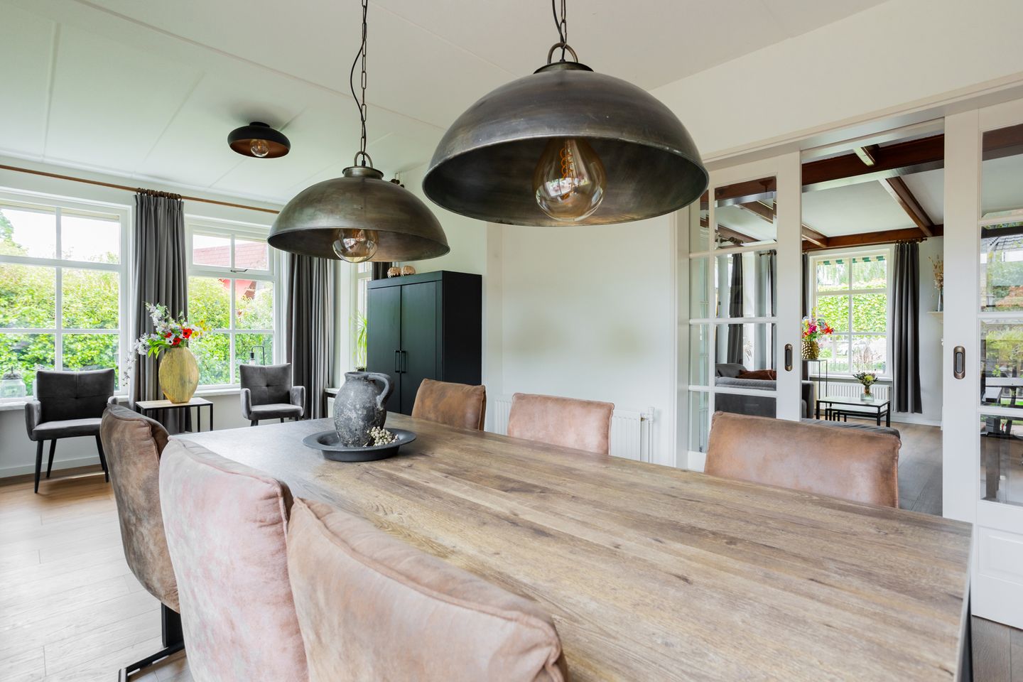 Photo 19 of Heidehoek 5