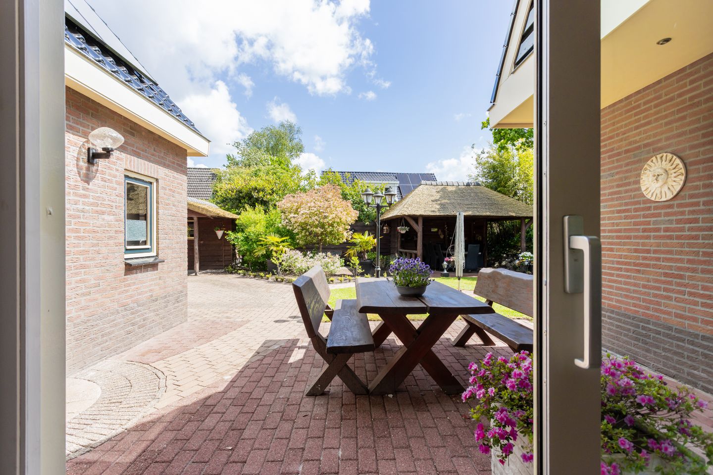 Photo 20 of Heidehoek 5