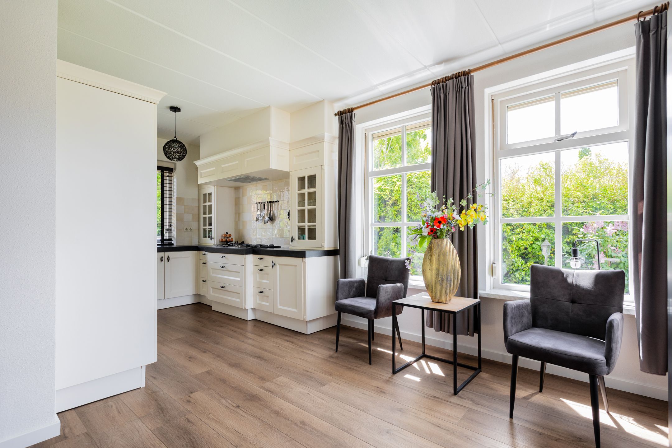 Photo 21 of Heidehoek 5