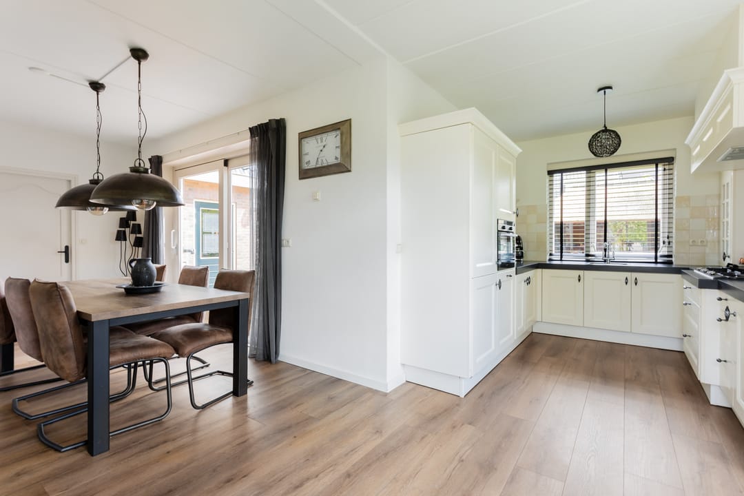 Photo 22 of Heidehoek 5