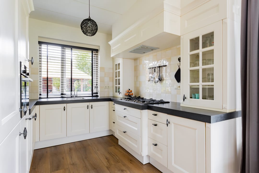 Photo 23 of Heidehoek 5