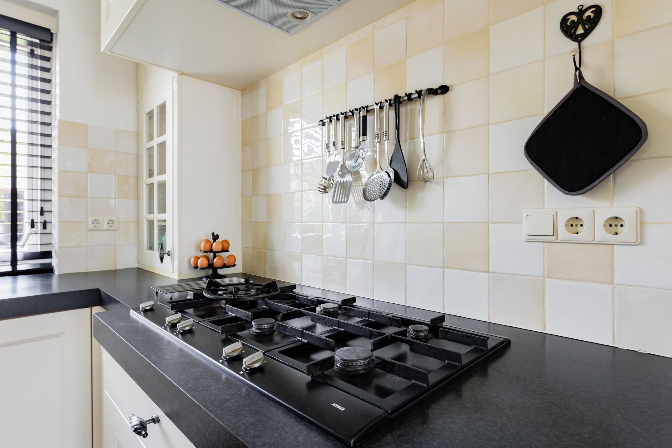 Photo 24 of Heidehoek 5