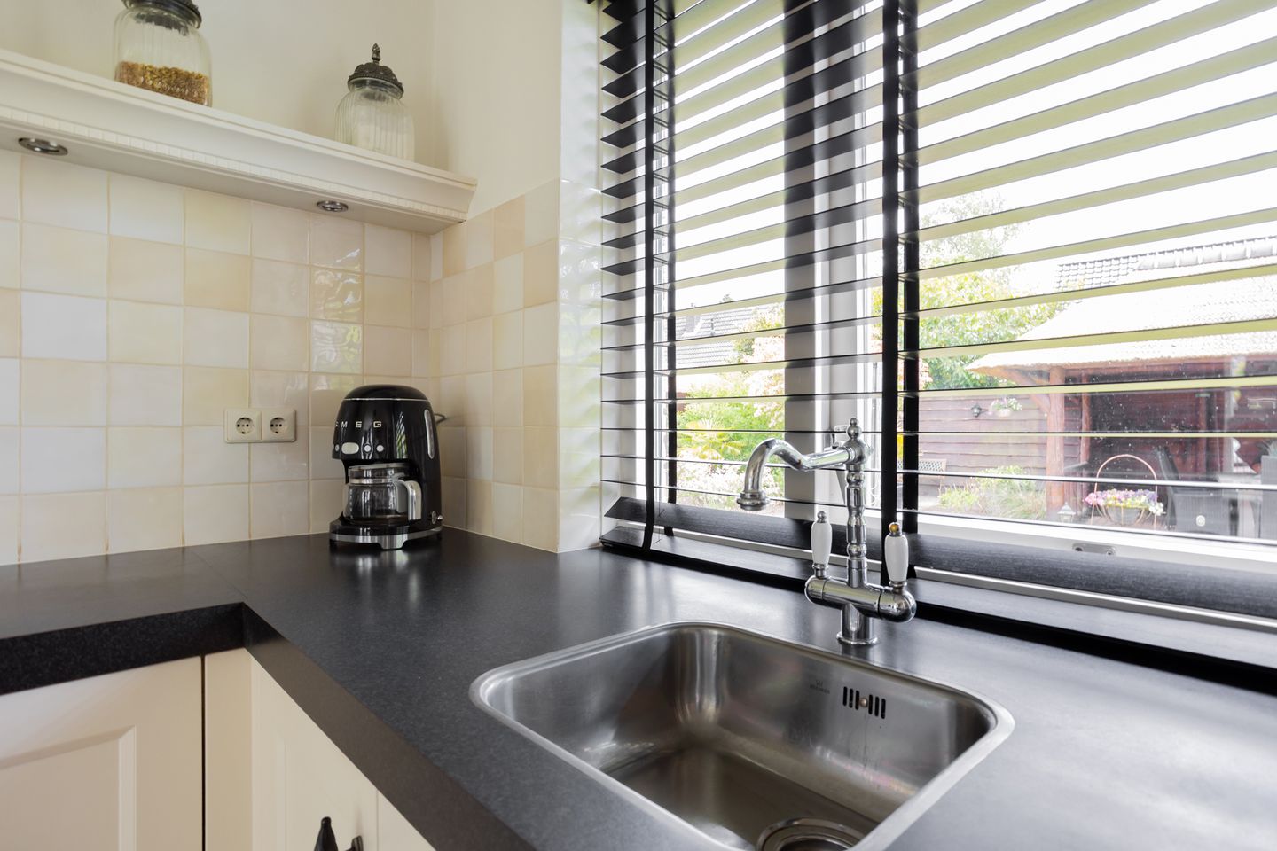 Photo 25 of Heidehoek 5