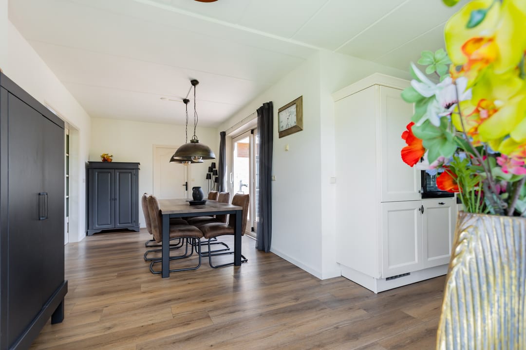 Photo 26 of Heidehoek 5