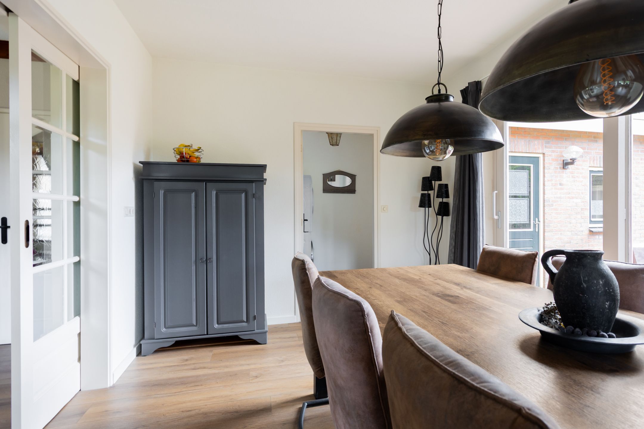 Photo 27 of Heidehoek 5