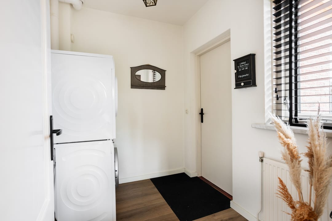 Photo 28 of Heidehoek 5