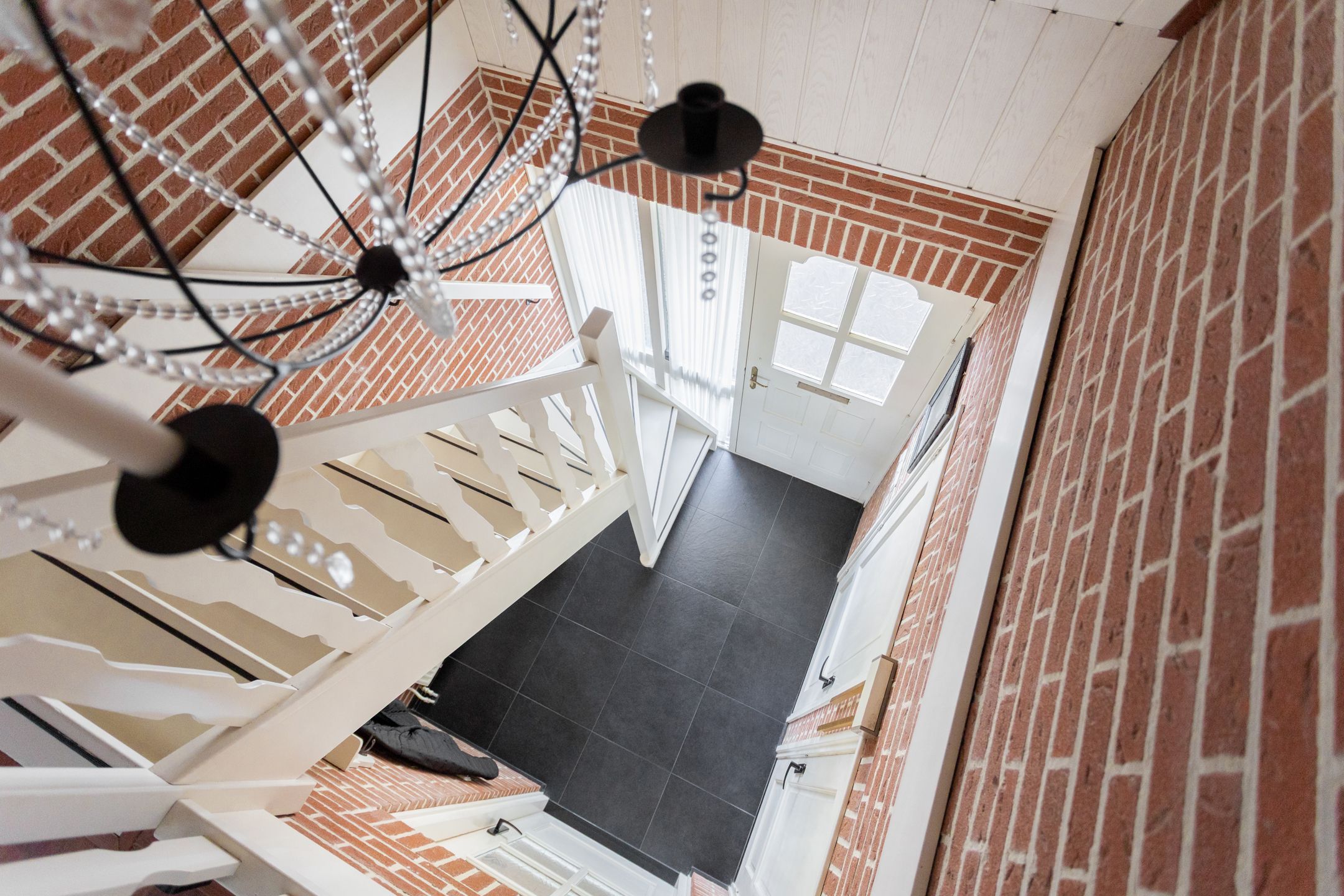 Photo 30 of Heidehoek 5