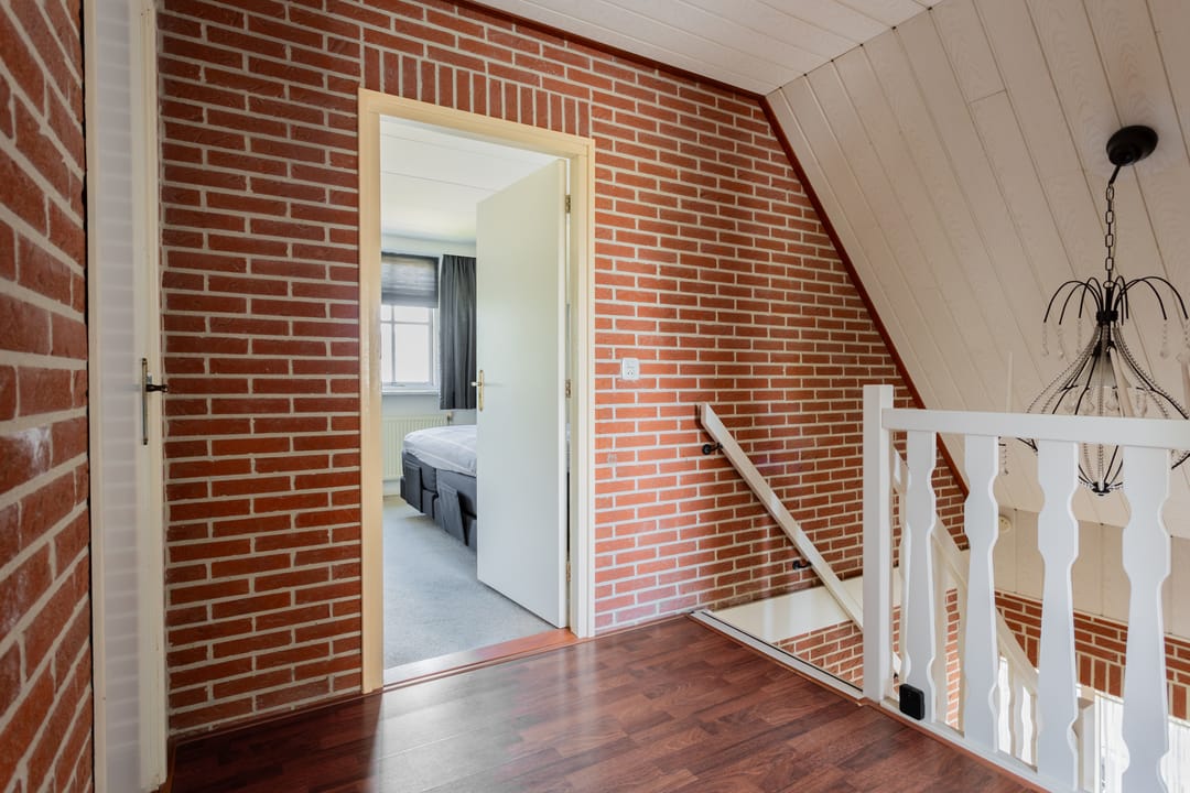 Photo 31 of Heidehoek 5