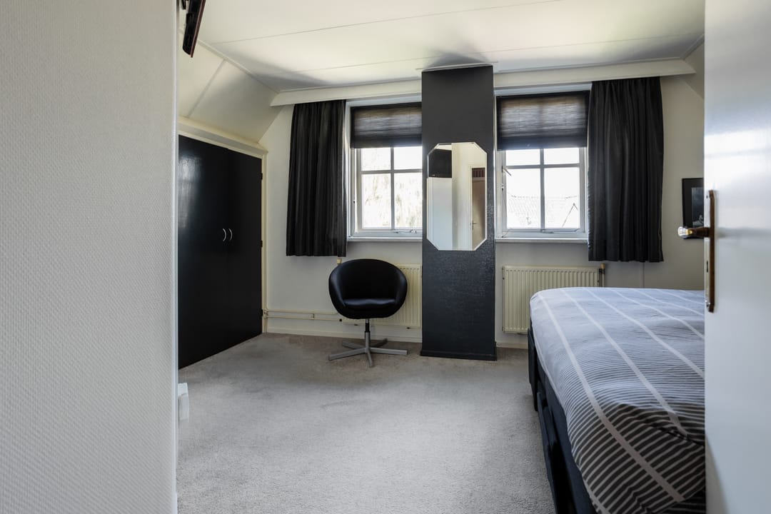 Photo 32 of Heidehoek 5