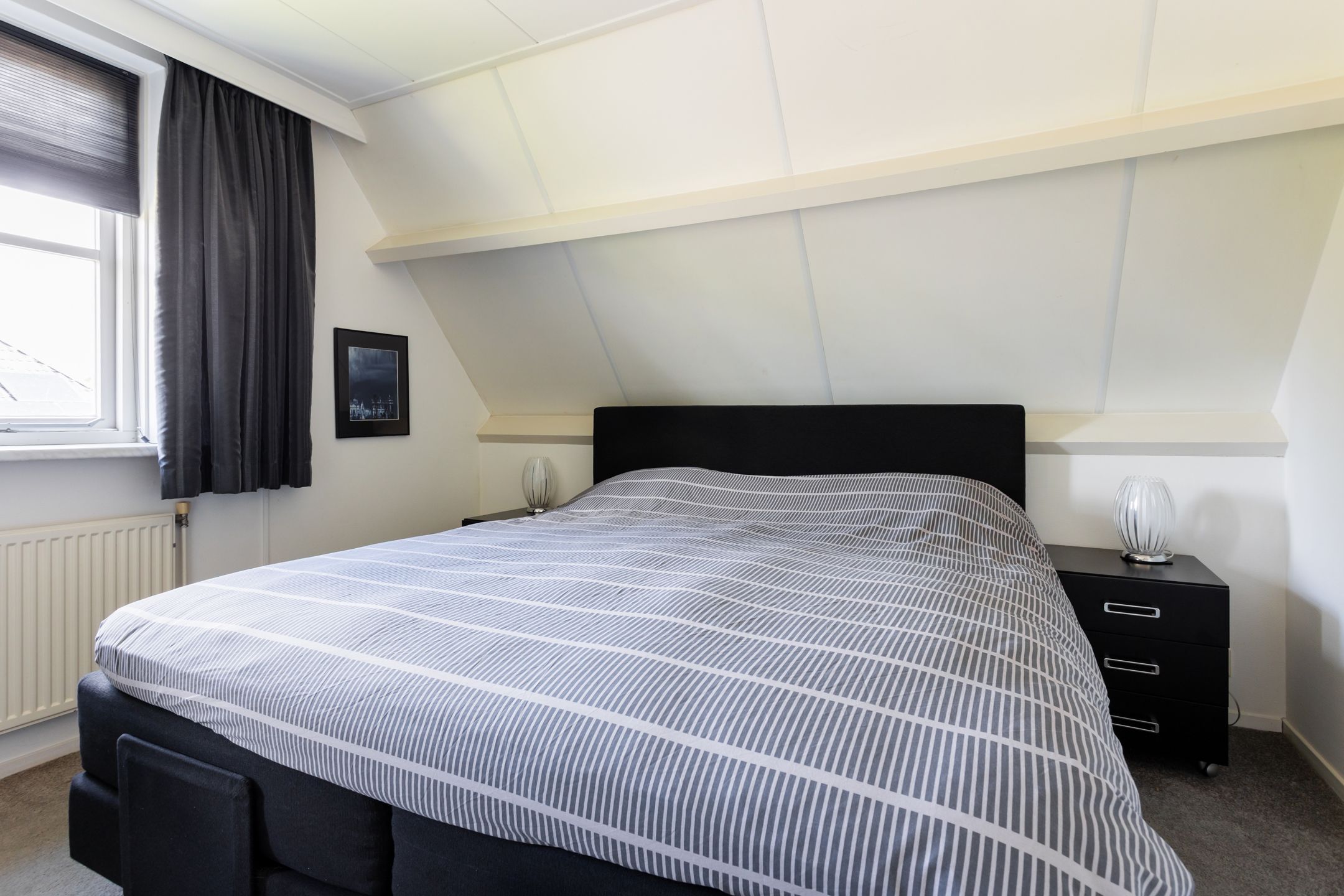 Photo 33 of Heidehoek 5