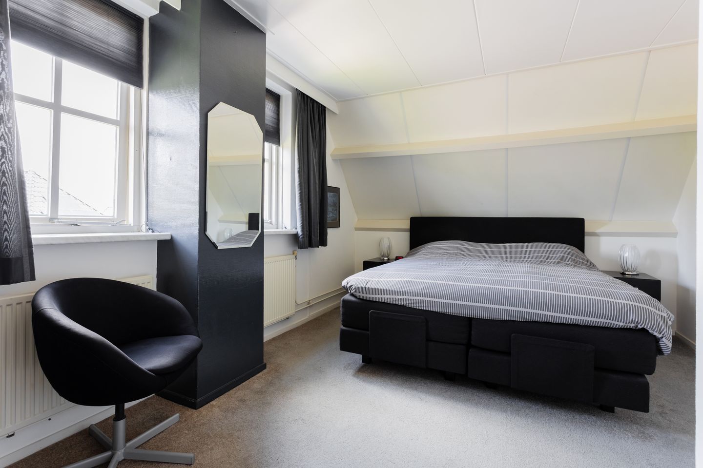 Photo 34 of Heidehoek 5