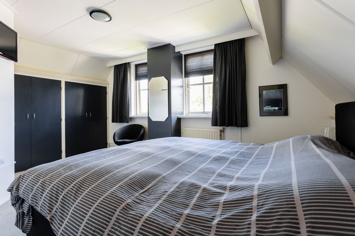 Photo 35 of Heidehoek 5