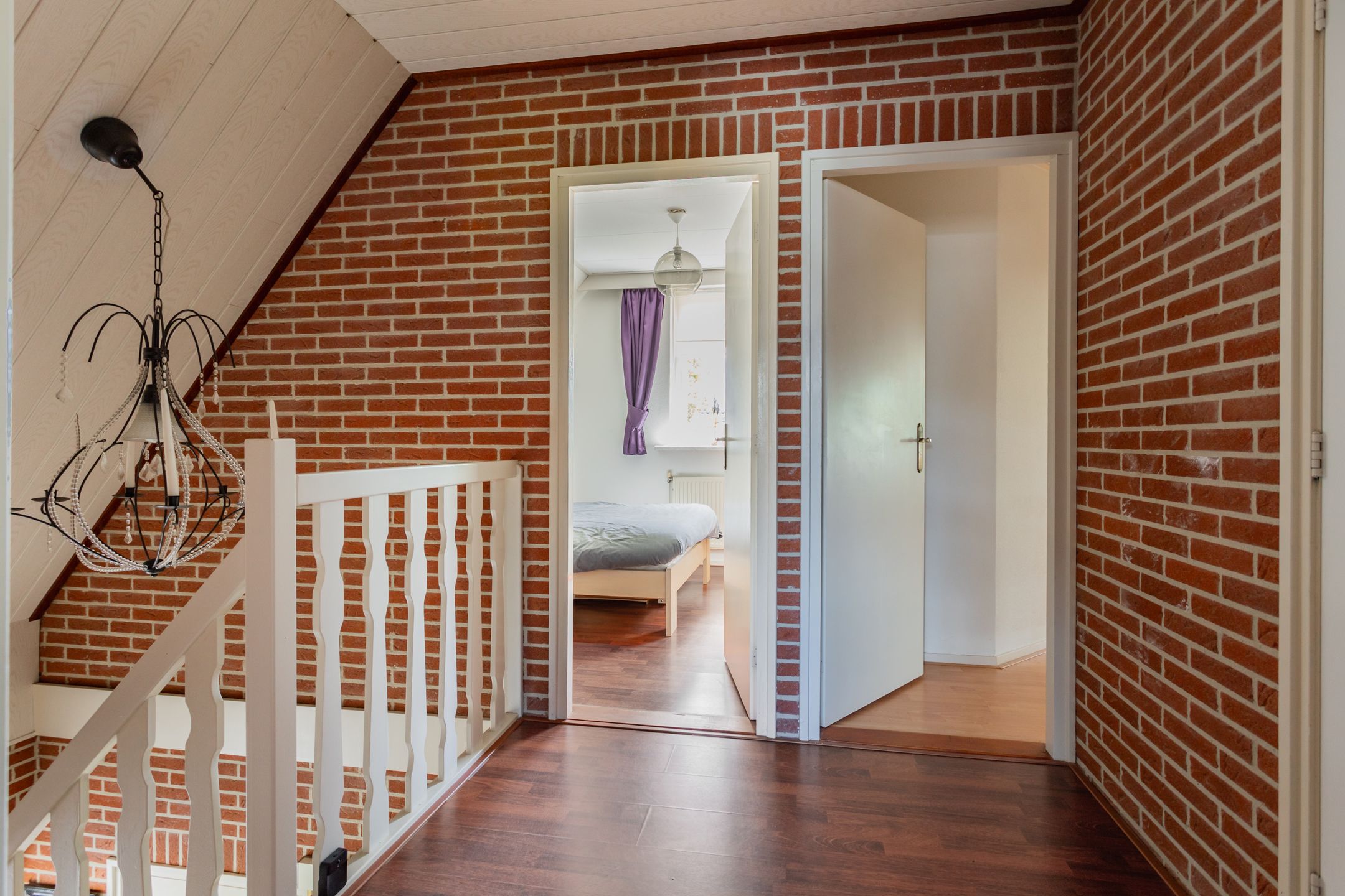 Photo 36 of Heidehoek 5