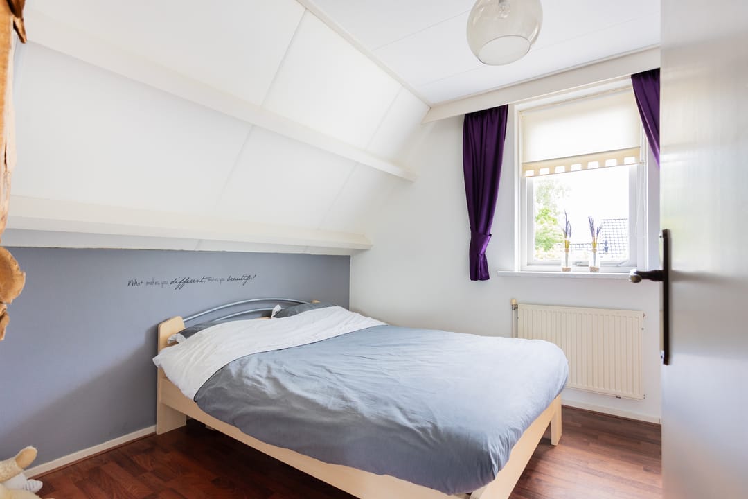 Photo 37 of Heidehoek 5