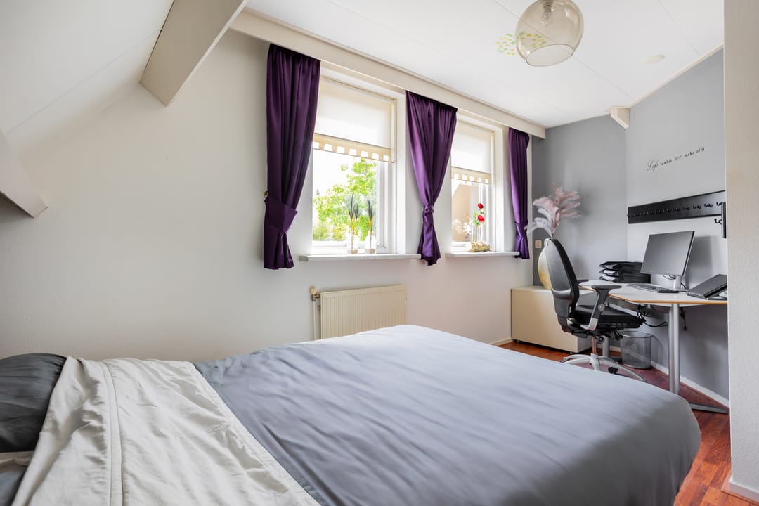 Photo 38 of Heidehoek 5