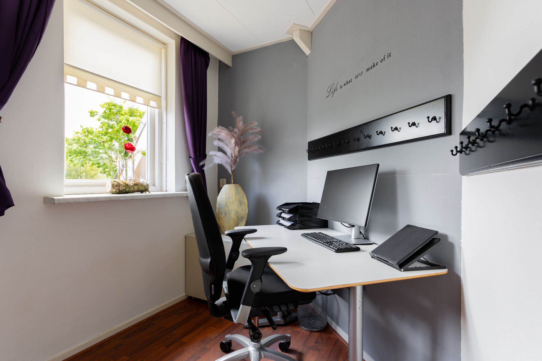 Photo 39 of Heidehoek 5