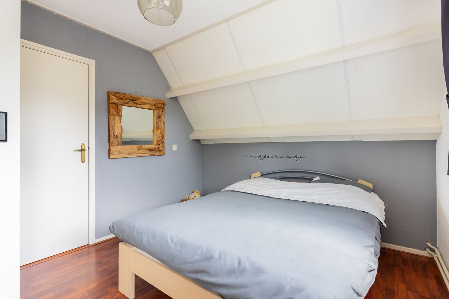 Photo 40 of Heidehoek 5