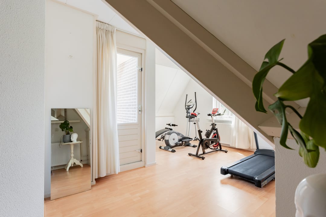 Photo 41 of Heidehoek 5