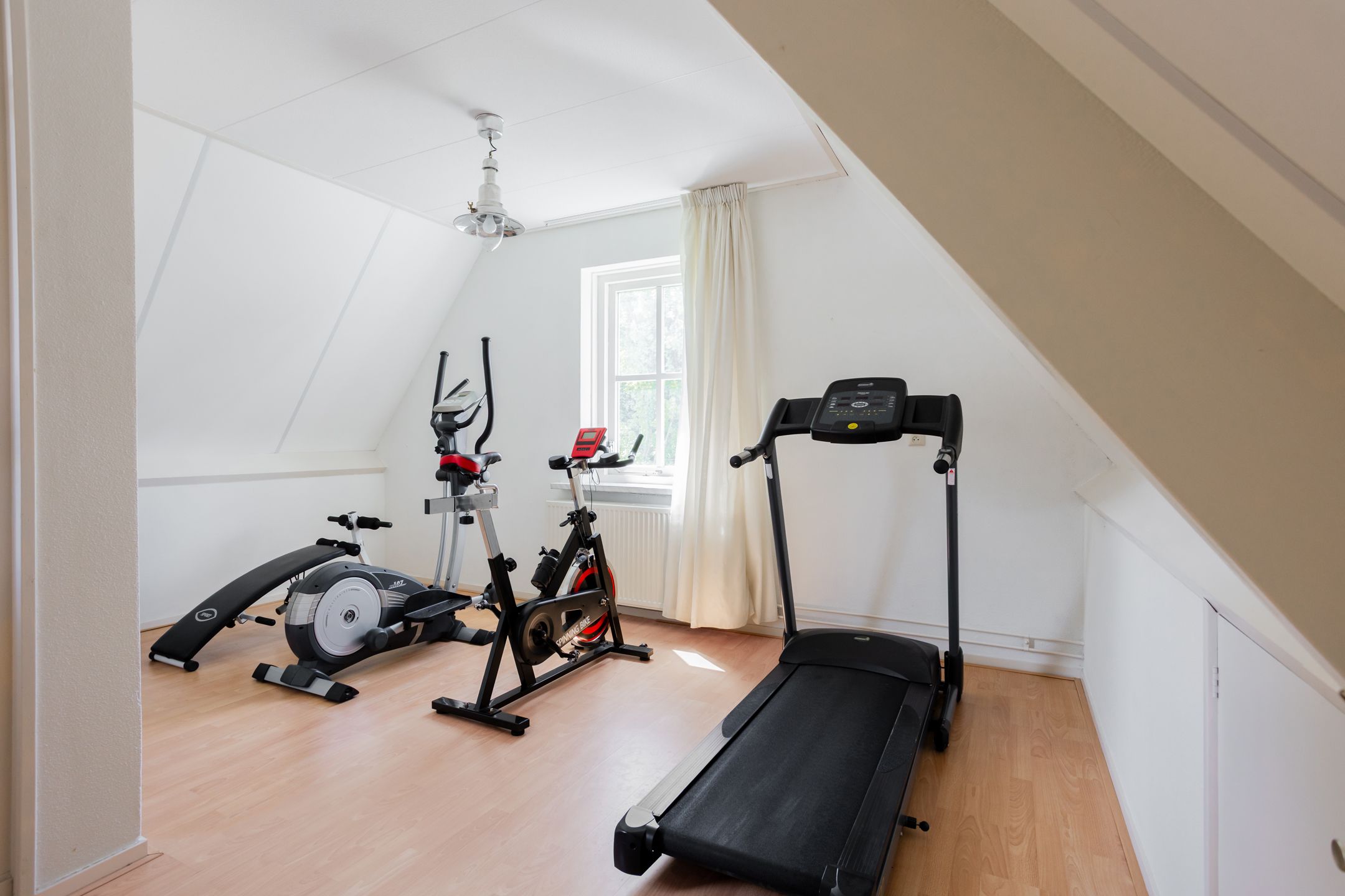 Photo 42 of Heidehoek 5