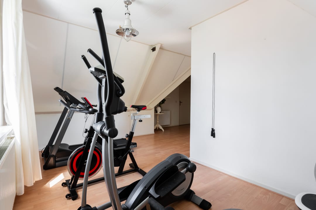 Photo 43 of Heidehoek 5