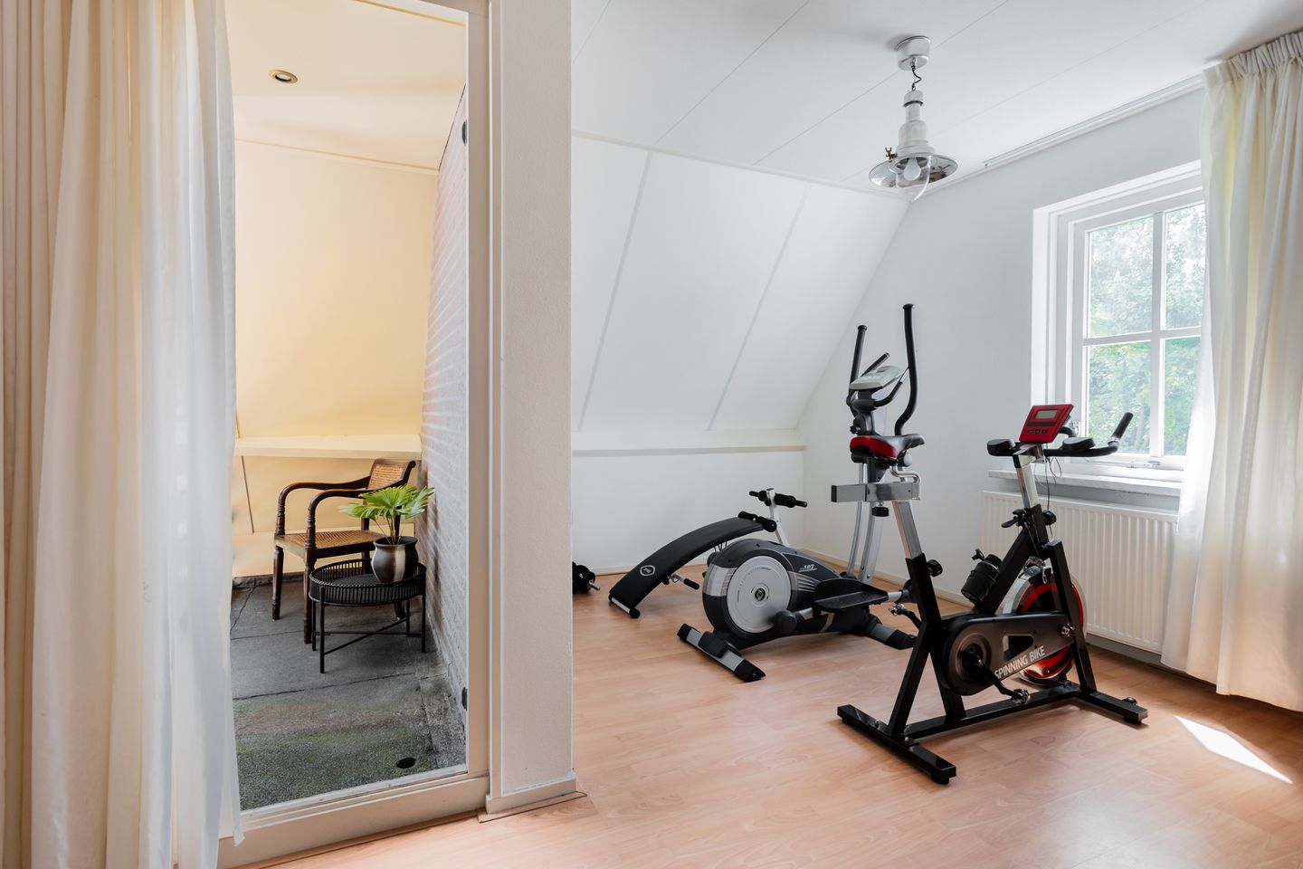 Photo 44 of Heidehoek 5