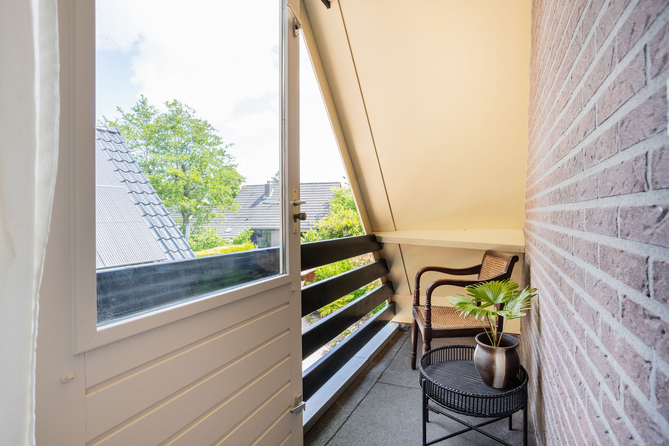 Photo 45 of Heidehoek 5